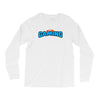 fahrie77 Long Sleeve Shirts
