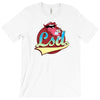 lsd since 1938 T-Shirt