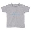 ciara Toddler T-shirt