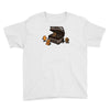 pancakes solarium Youth Tee