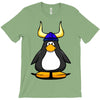 vikings T-Shirt