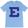 couple e T-Shirt