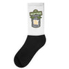 oscar&rsquo;s place Socks