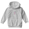 Thirty Seconds to Mars   the Monolight tour Youth Hoodie