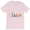 ciara T-Shirt