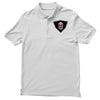 sulf Polo Shirt