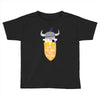 pillage Toddler T-shirt
