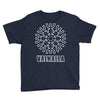valhalla 2 Youth Tee
