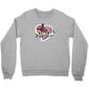 mom day best Crewneck Sweatshirt