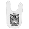 Things Better 1948 Age Approach Magnificent Baby Bibs