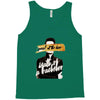 patd Tank Top