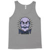 fsociety Tank Top