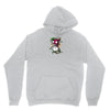 tacos and unicorns Youth Hoodie