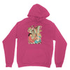 wonderlands Unisex Hoodie