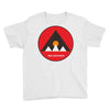 the legends Youth Tee