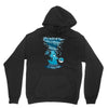 water storm Unisex Hoodie