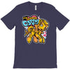 my little c 3pony T-Shirt