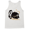 outlaw Tank Top
