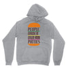 poop Unisex Hoodie