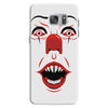 pennywise Samsung Galaxy S7