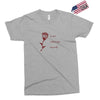 Sabotage Exclusive T-shirt