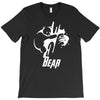 Bear T-Shirt