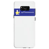 dayman ahhhhh Samsung Galaxy S8