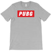 Pubg Hypebeast T-Shirt