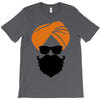 singh is king T-Shirt