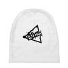M_GARRIX Baby Beanies