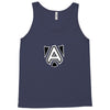 fahrie77 Tank Top