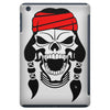MONSTER HUNTER iPad Mini