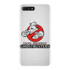 pacific northwest ghosbusters iPhone 7 Plus Case