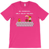 no princess only khlav kalash T-Shirt