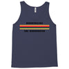 nevertheless she regenerated Tank Top