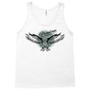 Eagle Freedom Tank Top