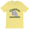 manatees are awesome T-Shirt