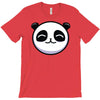 little panda T-Shirt