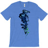 break free T-Shirt