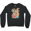 wonderlands Crewneck Sweatshirt