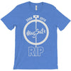 magsafe T-Shirt