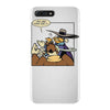 duck slap! iPhone 7 Plus Case