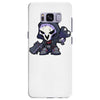 reaper Samsung Galaxy S8 Plus