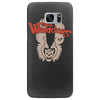 the warriors movie Samsung Galaxy S7 Edge