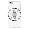 card king iPhone 6 Plus/6s Plus Case