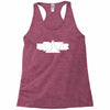 kadavar Racerback Tank