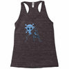 the pirate Racerback Tank