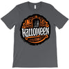 halloween october 31 T-Shirt