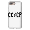 cccp iPhone 8 Plus