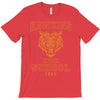 Hawkins High School T-Shirt